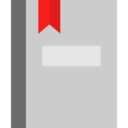 book,education,Tools and utensils,bookmark,favorite,favourite,mark,read,book mark